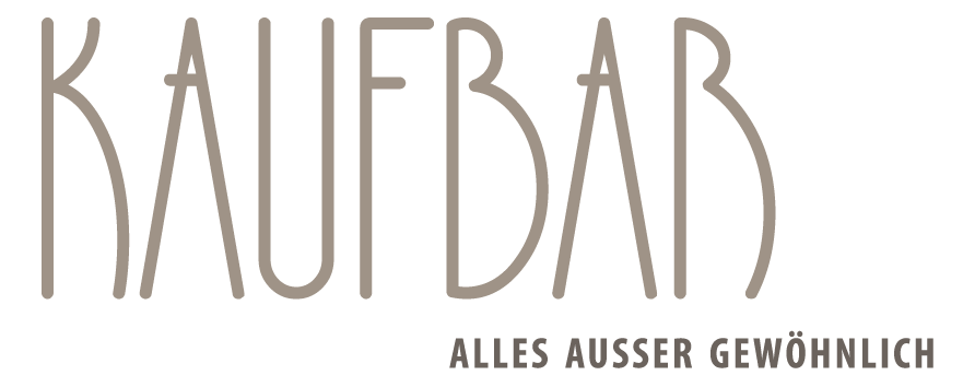 kaufbar_logo